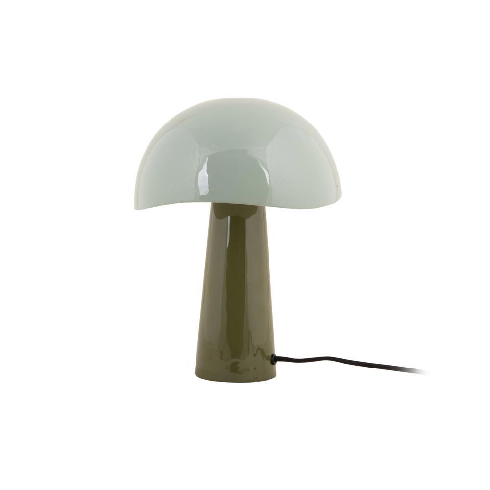 Present Time Leitmotiv Table Lamp Grato